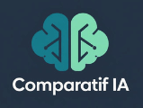 comparatif IA